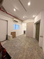 Seah Street (D7), Shop House #608452151